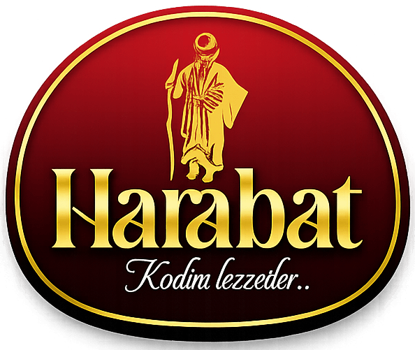 Harabat
